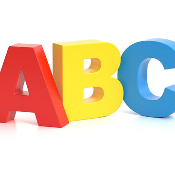 ABC ASL